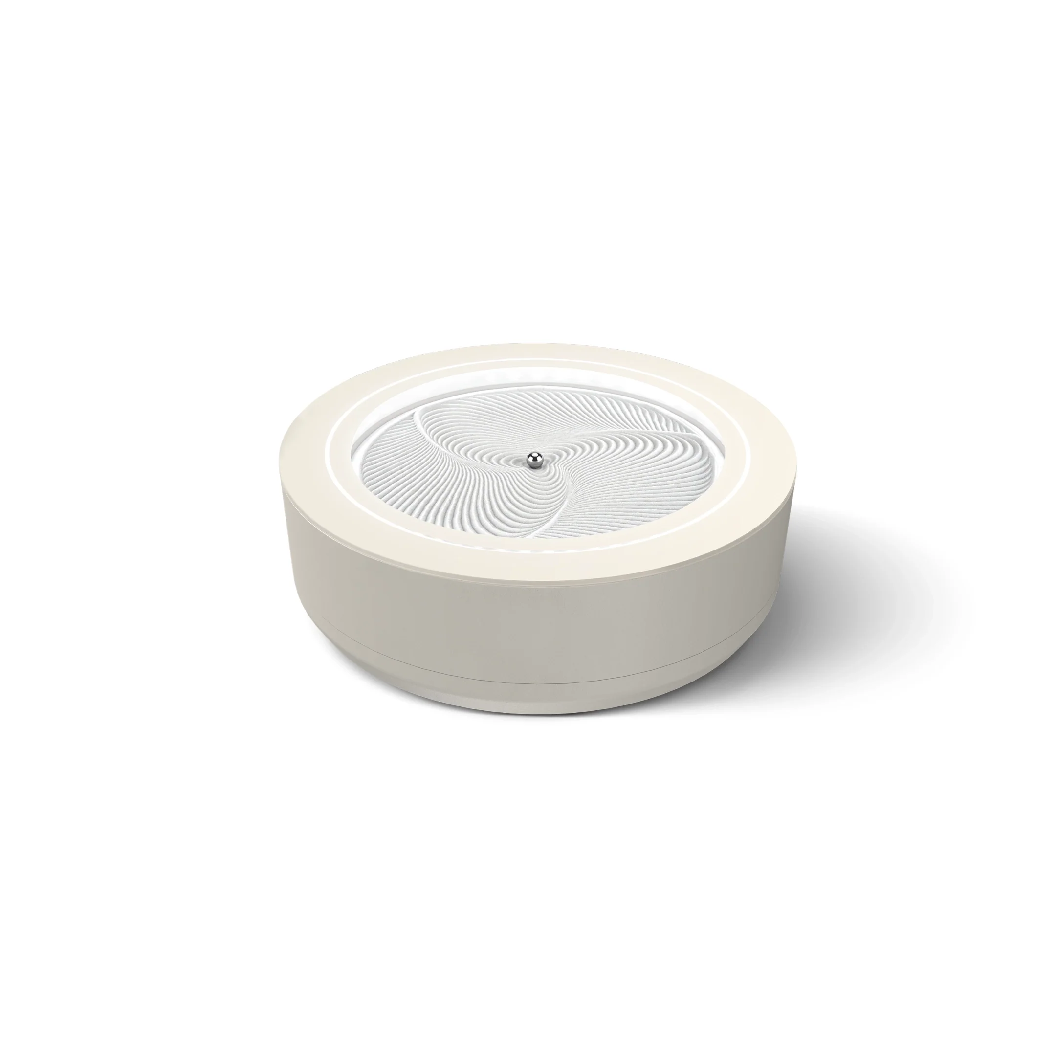 Healthy Home Sale