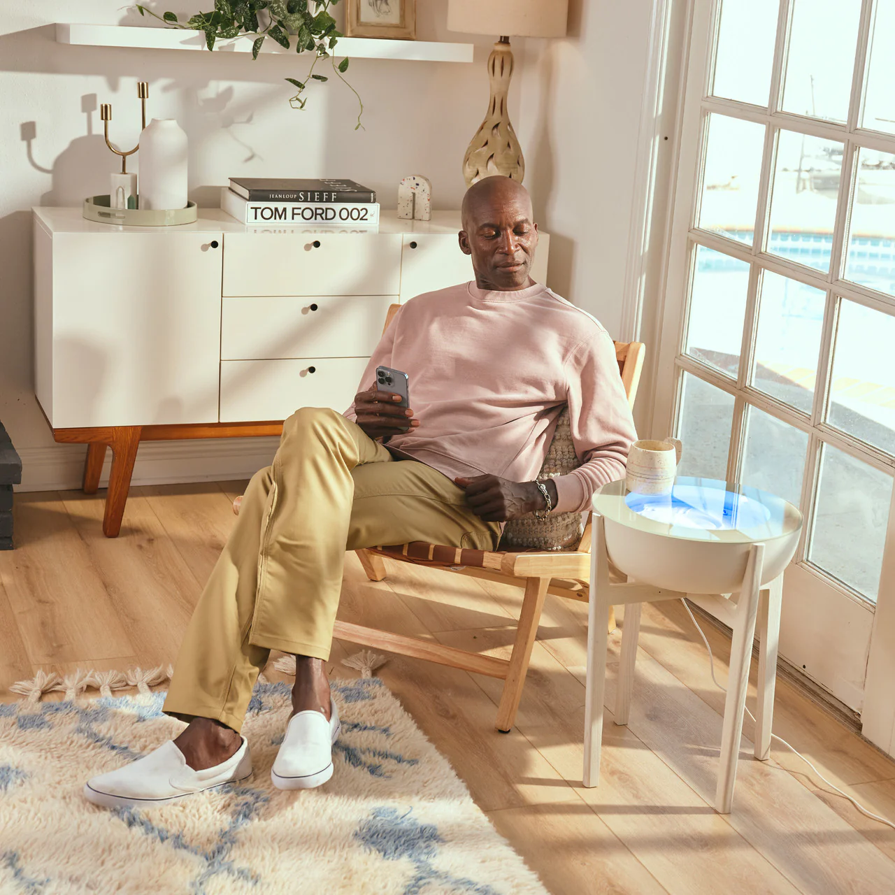 Thumbnail 12
