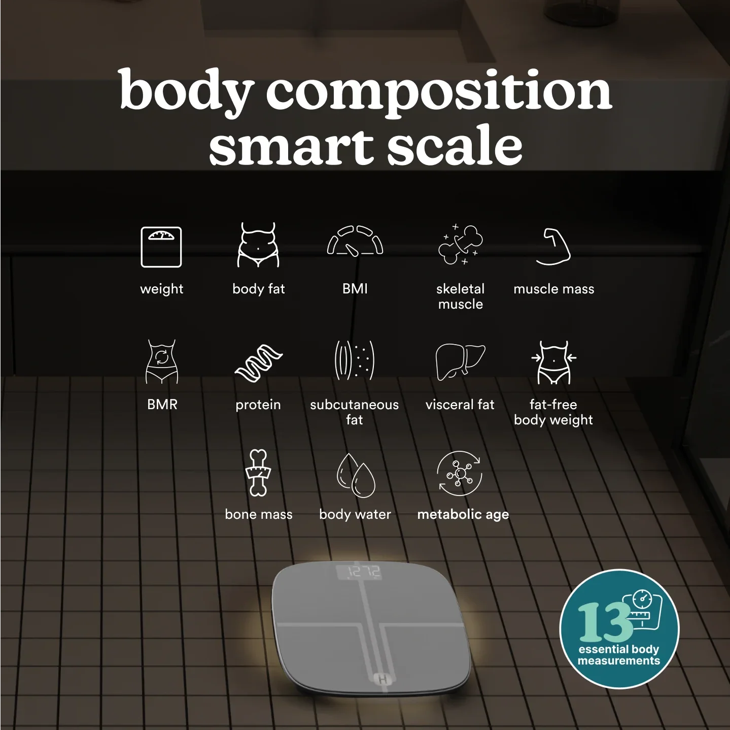 Thumbnail 18