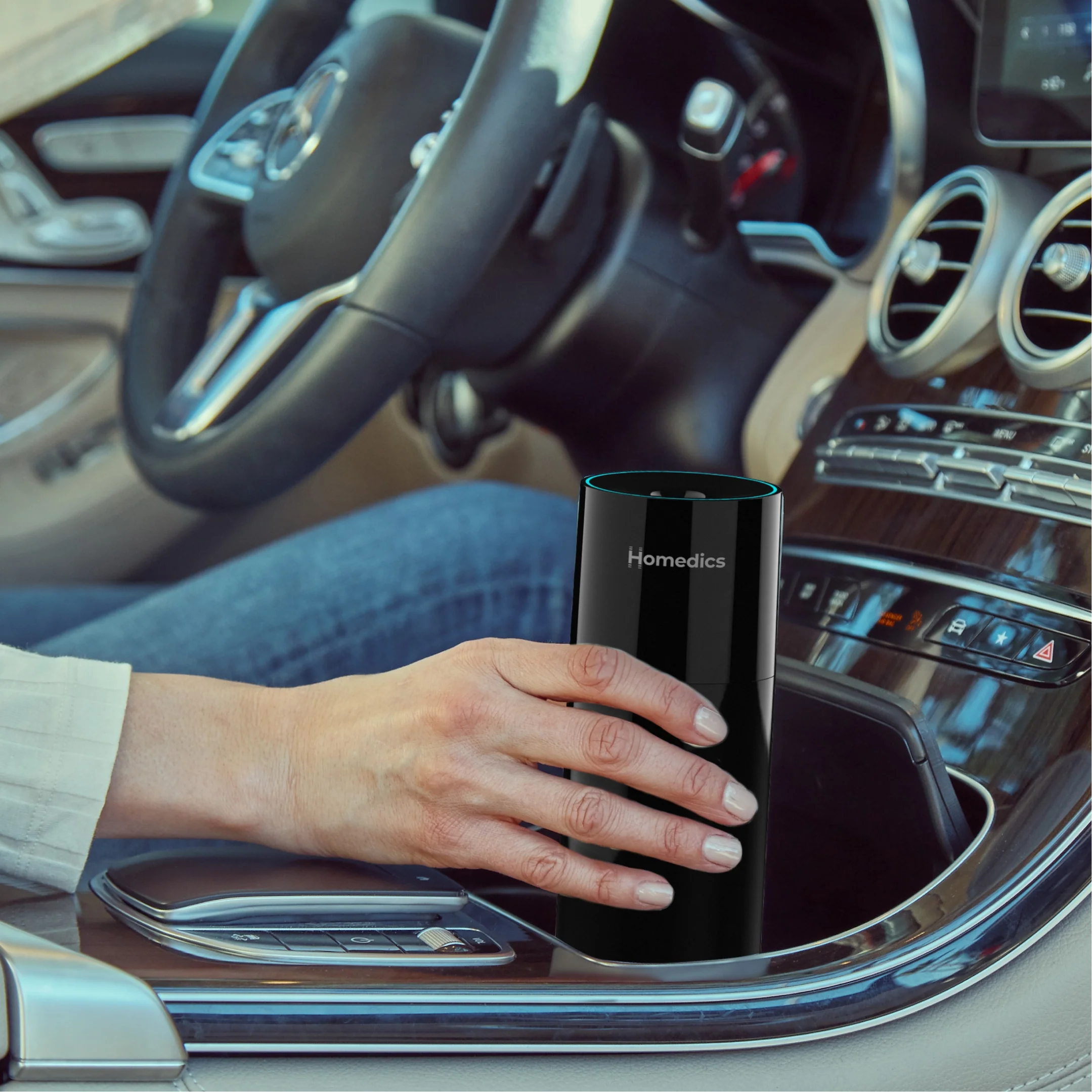 Thumbnail 18